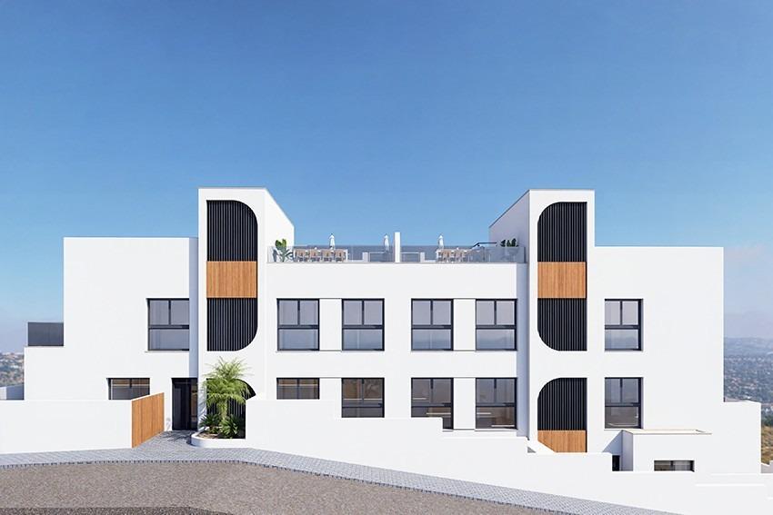 property gallery image 3