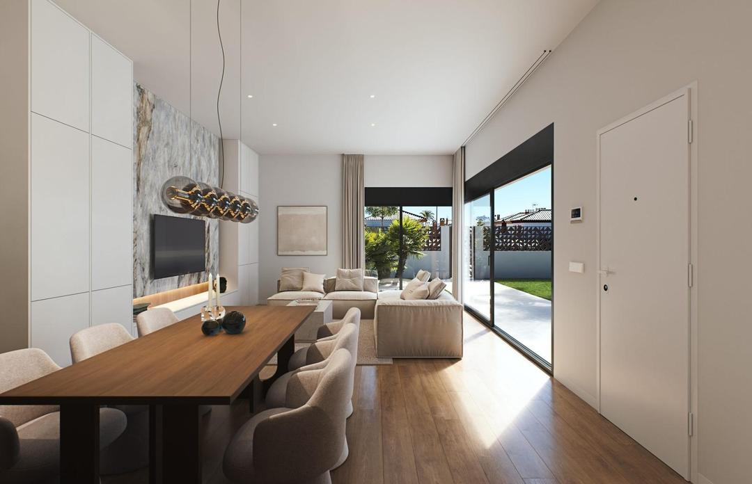 property gallery image 6
