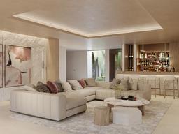 property gallery image 10