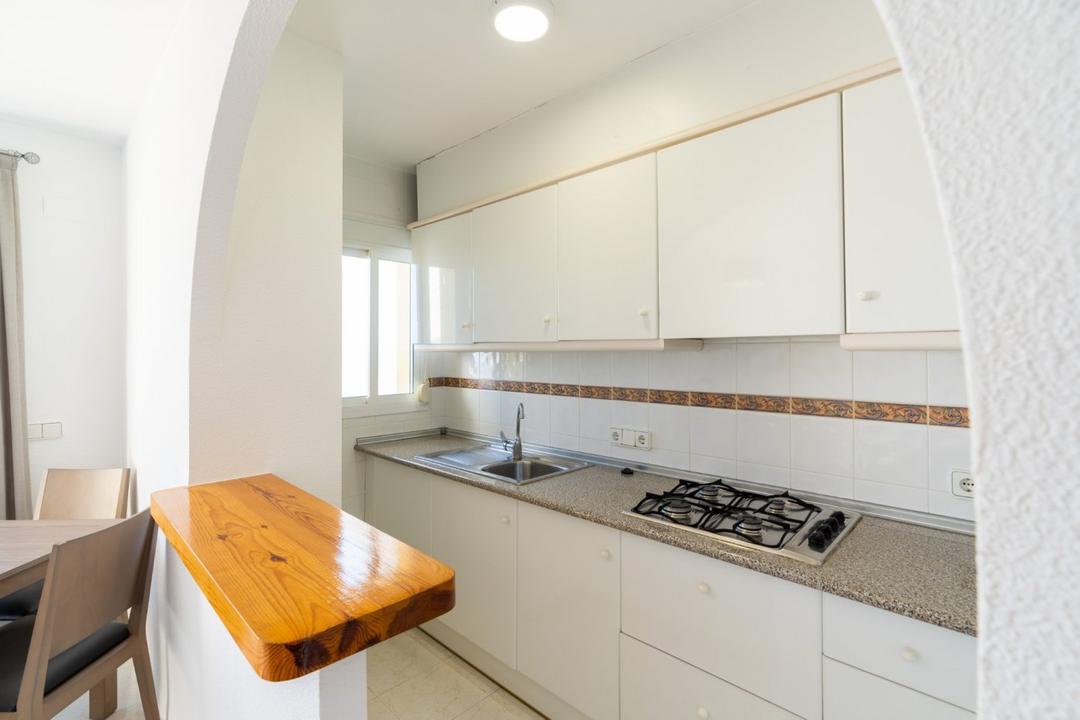 property gallery image 6