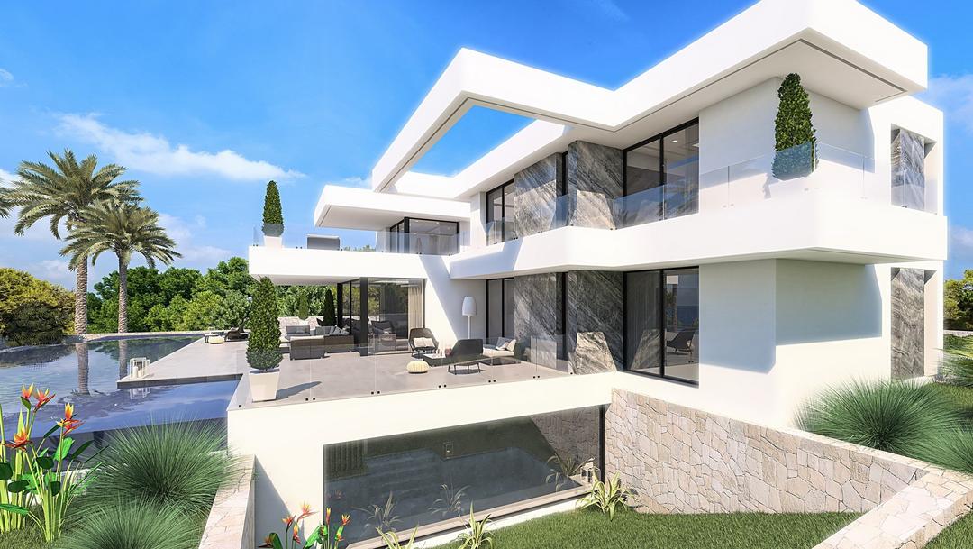 property gallery image 3