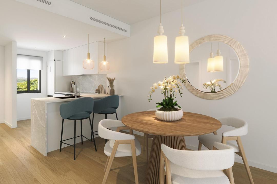 property gallery image 14