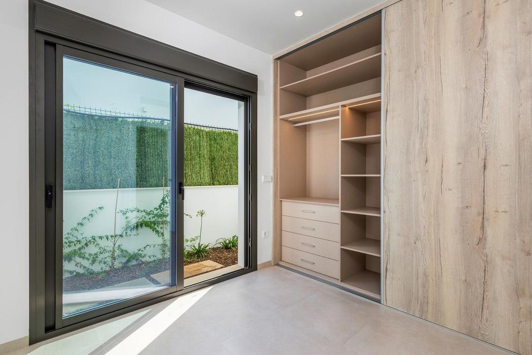 property gallery image 4