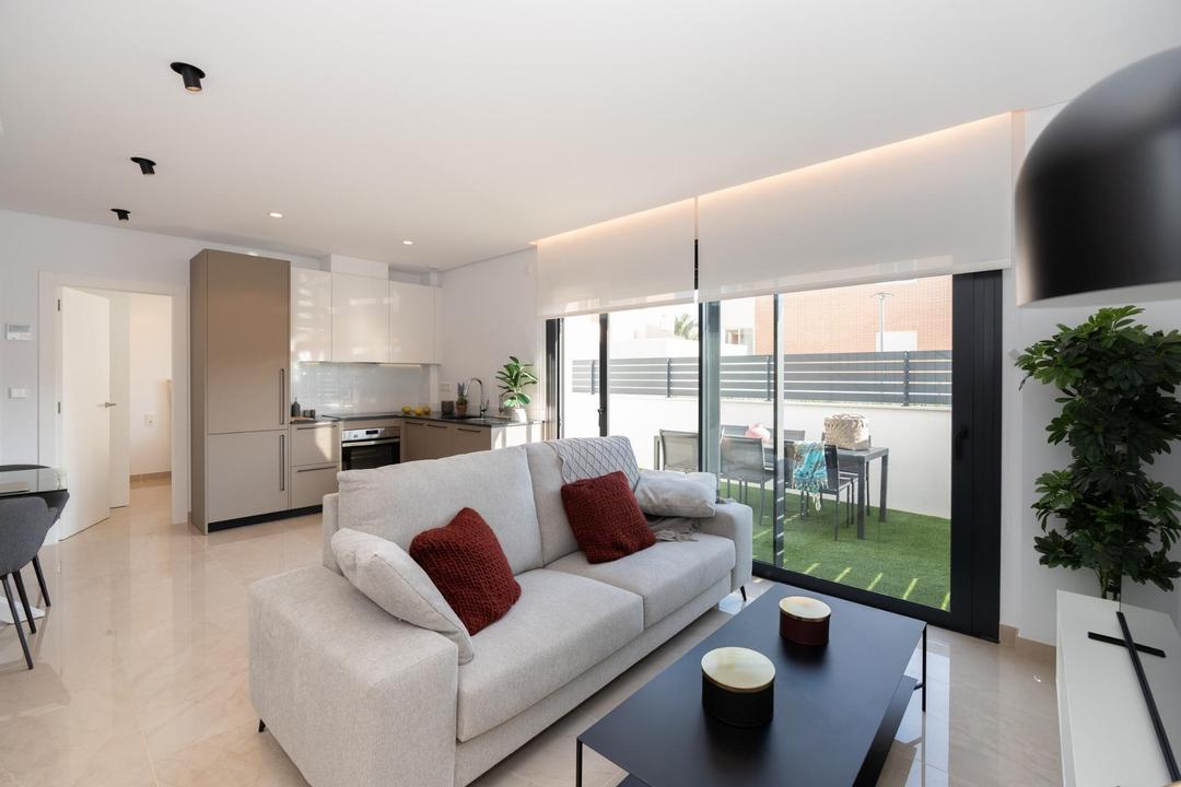 property gallery image 4