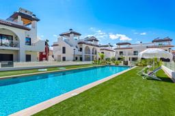 property gallery image 6