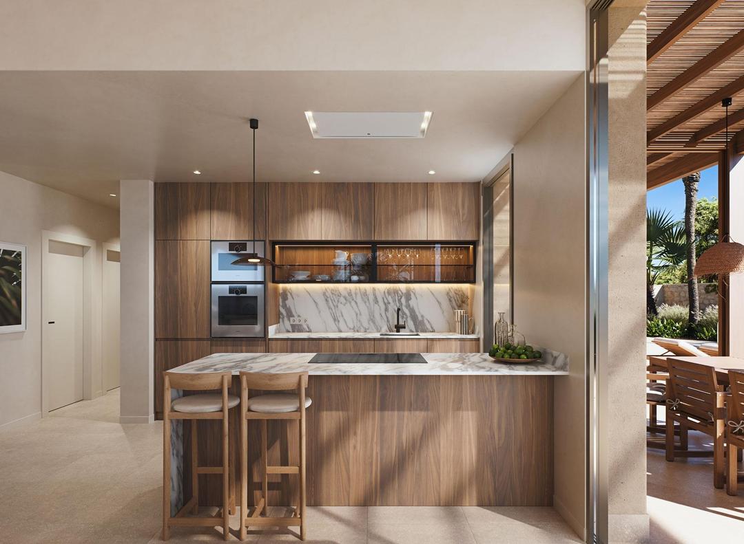 property gallery image 6