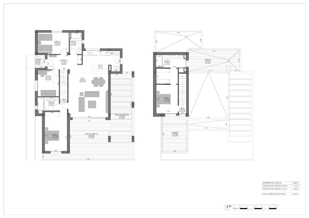 property gallery image 7