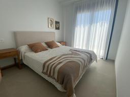 property gallery image 23
