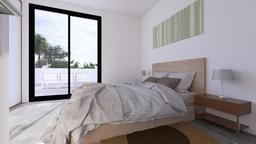 property gallery image 26