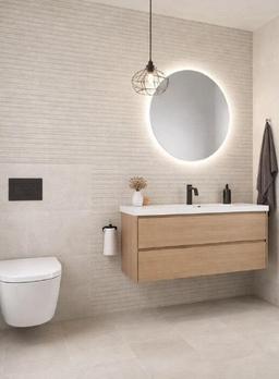 property gallery image 8