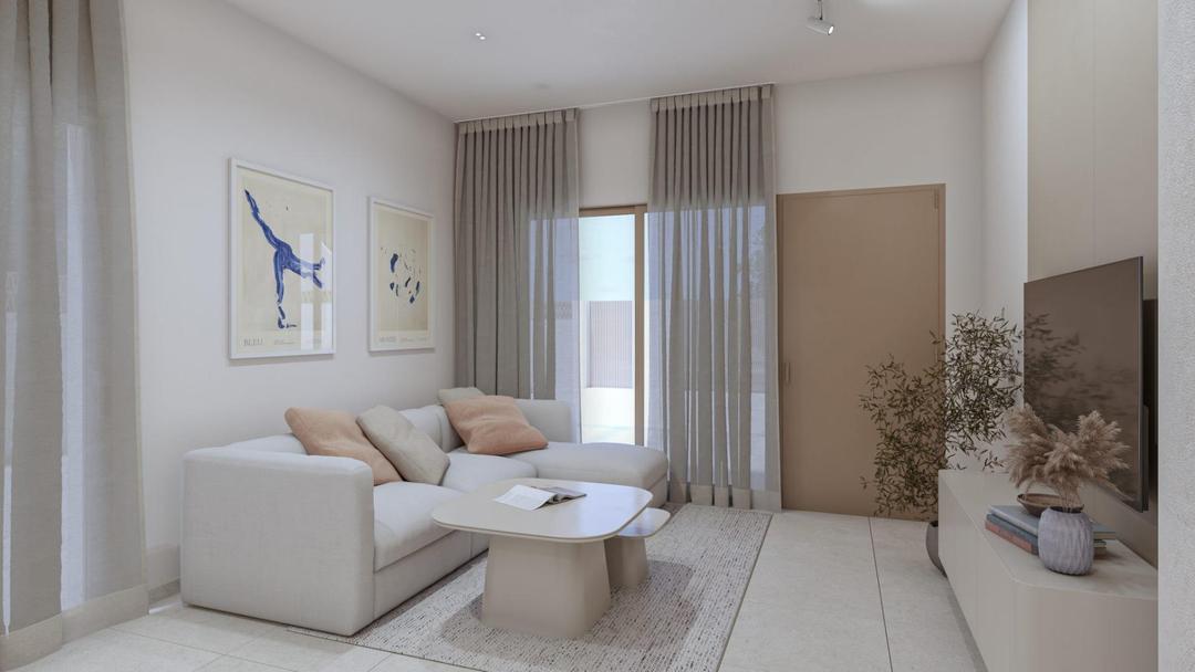 property gallery image 7