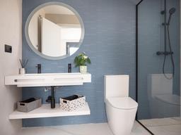 property gallery image 38