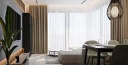 property gallery image 7