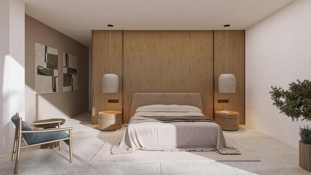 property gallery image 7