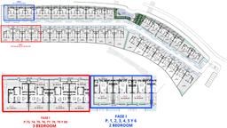 property gallery image 11