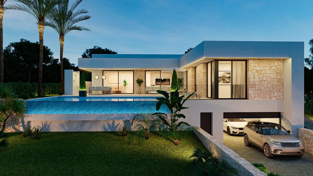 property gallery image 10