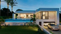 property gallery image 10