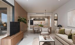 property gallery image 10