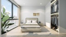 property gallery image 21