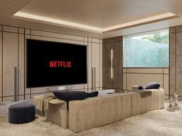 property gallery image 12