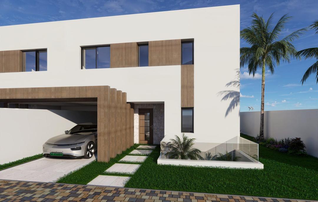 property gallery image 8