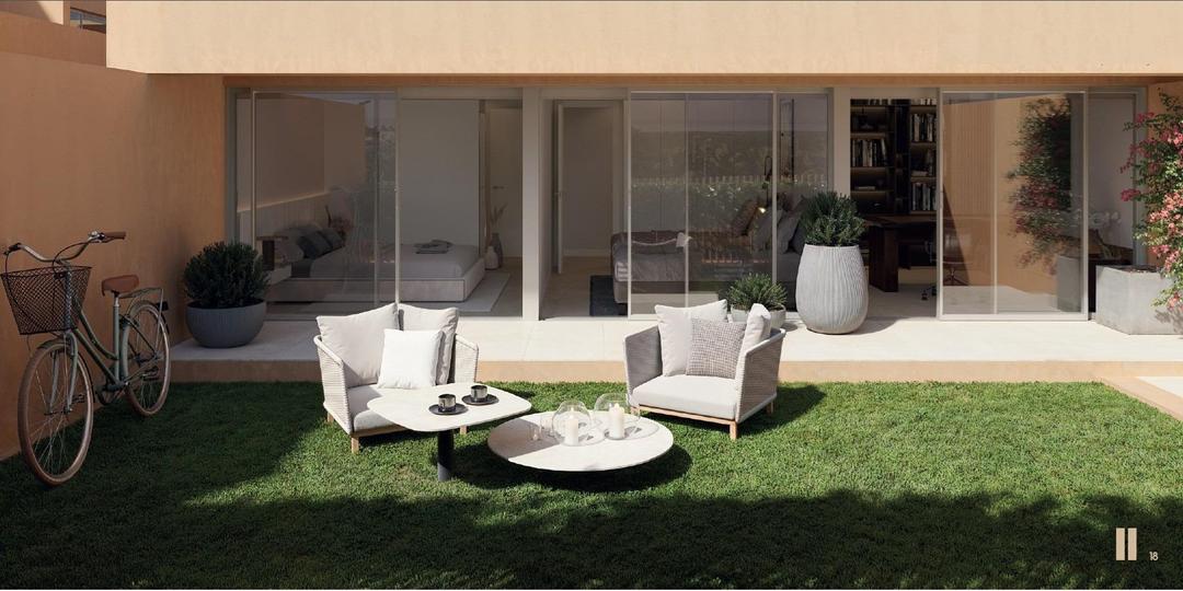 property gallery image 4