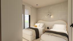 property gallery image 29