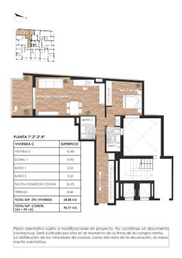 property gallery image 32