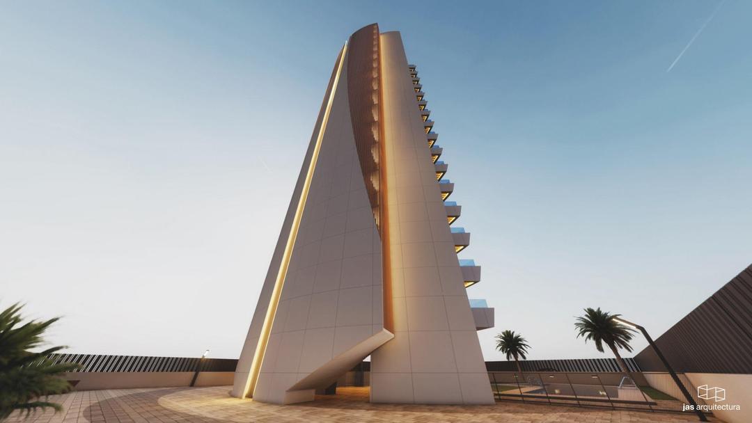 property gallery image 6