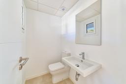 property gallery image 13