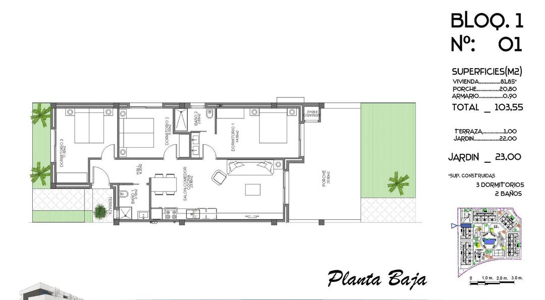 property gallery image 8