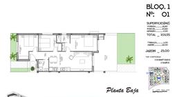 property gallery image 8