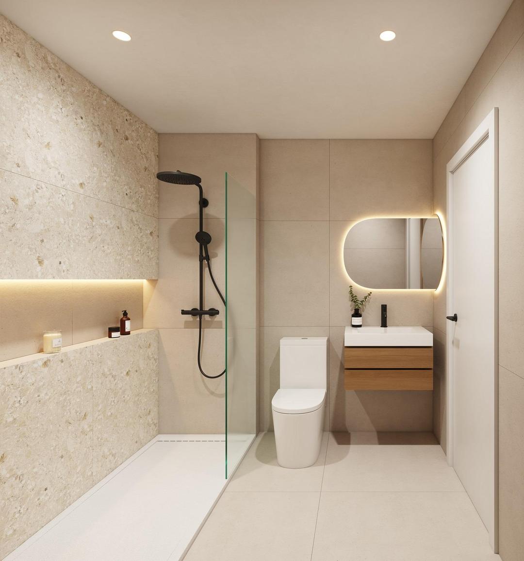 property gallery image 6