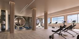 property gallery image 13