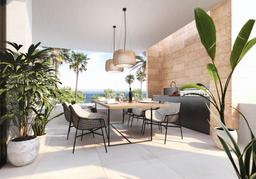 property gallery image 17