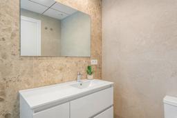 property gallery image 42