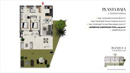 property gallery image 28