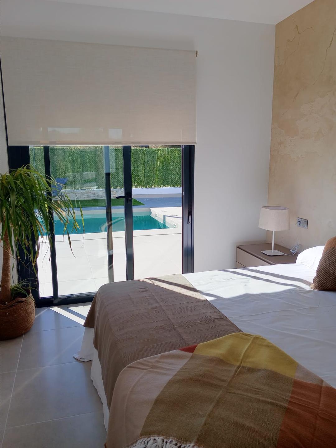 property gallery image 16