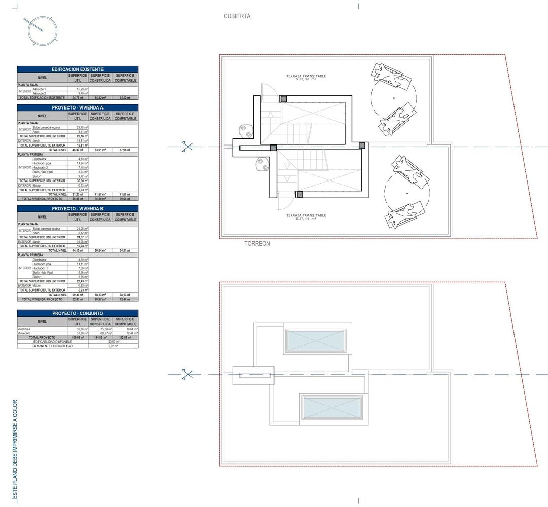property gallery image 6