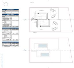 property gallery image 6