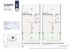 property gallery image 12