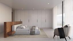 property gallery image 10