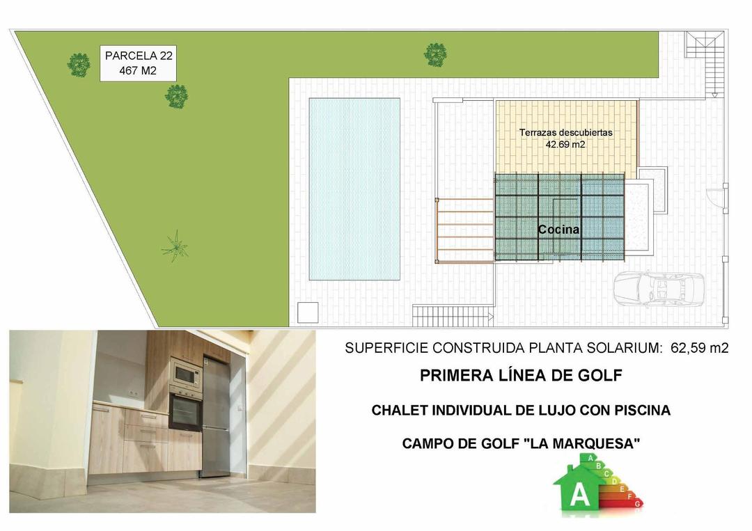 property gallery image 15