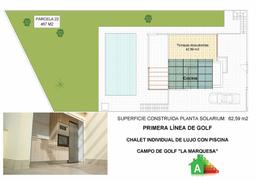 property gallery image 15