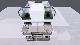 property gallery image 21