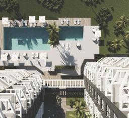 property gallery image 7