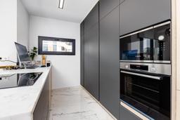 property gallery image 28
