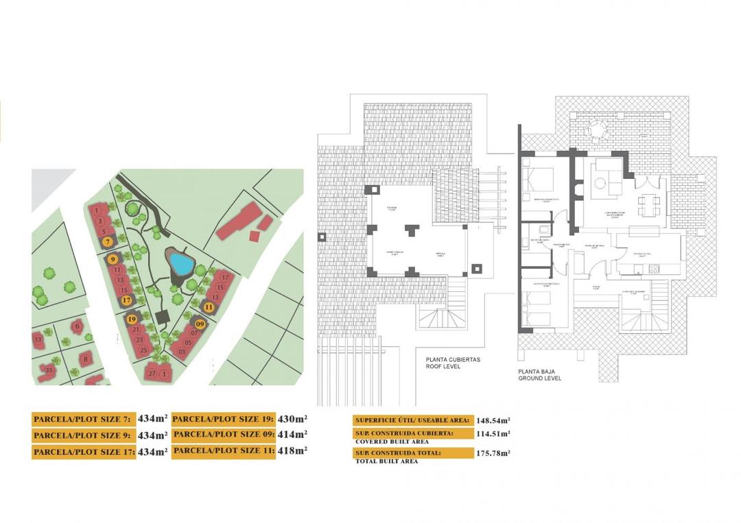 property gallery image 4