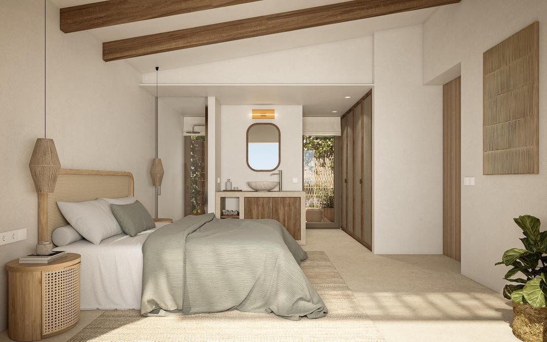 property gallery image 6