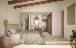 property gallery image 6